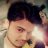 mohin