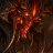 ac_demon