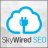 SkyWired SEO