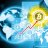 Bitcoinbiz