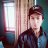 Sami Memon