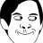 edopratamaxyz