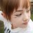 ninawilliam89