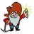 GoldMiner1302