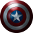 Captain_America