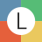 leetshares