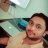 Ashish Gupta