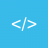 OpenSourceGenius