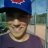 Mrdeedreid