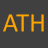 Athrem