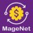 MageNet_