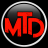 MTDestroyer