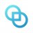 AdCenterOfficial