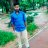 Md Imran Hossain Siddique