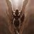 archangels
