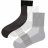 StableSocks