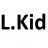 Laktos Kid
