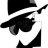 scriptcloaker