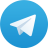 MrTelegram