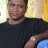 Bijoy