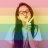 jessicasanchez