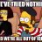 end_user