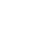 Mold4v0