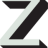 $ZEUS