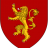 singawijaja