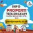 glandproperty