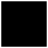 Bytefaker