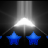 maximillian_cooper