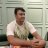Md Rezaul hasan