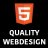 webdev357