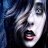 Vampire525