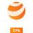 Tapgerine CPA Network