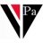 theYPa1