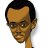 AfricanAffiliate