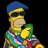 HomerIsLife