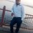 Darsh320
