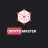 InsMaster