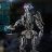 bigeguide
