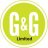 G&G
