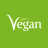 imavegan