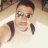 samer mohamed