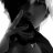 dr-yachir0