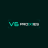 V6Proxies