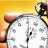 slicktimesavers