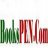 Mp3musicfree