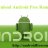 Android Free Roms
